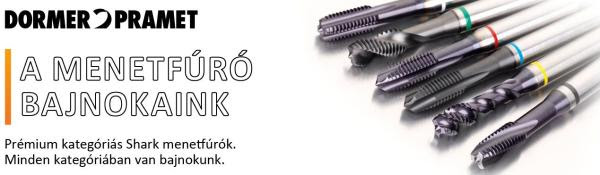 Menetkészítés