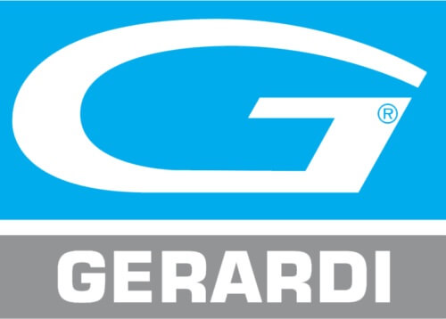 Gerardi