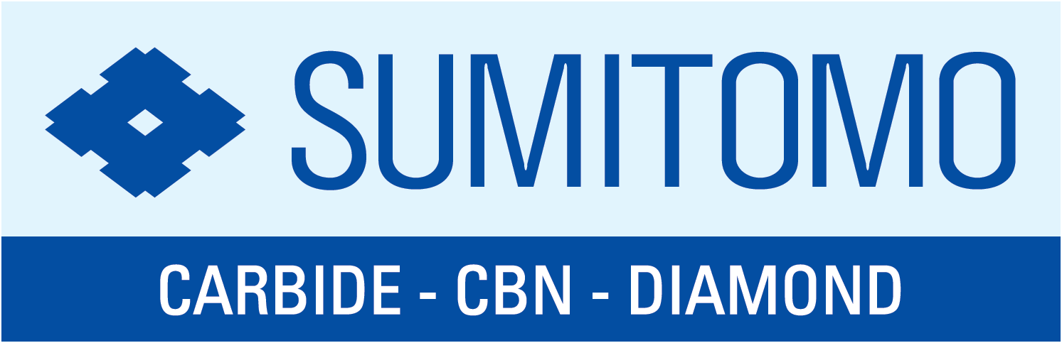 Sumitomo